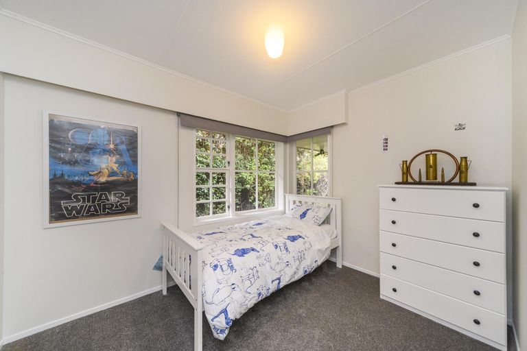 Photo of property in 92 Roy Street, Palmerston North, 4410