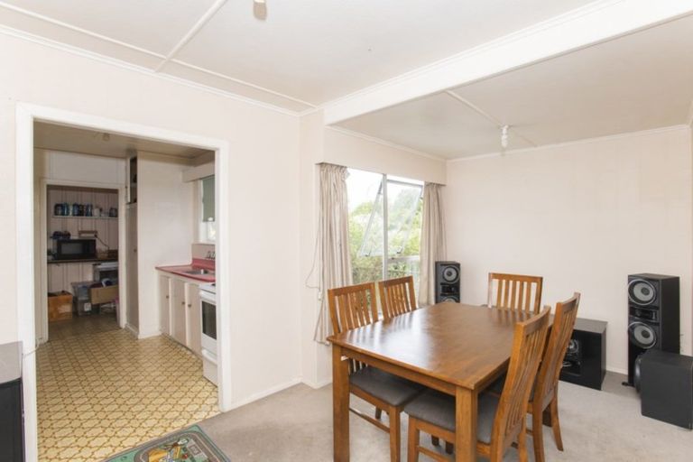 Photo of property in 561 Childers Road, Te Hapara, Gisborne, 4010