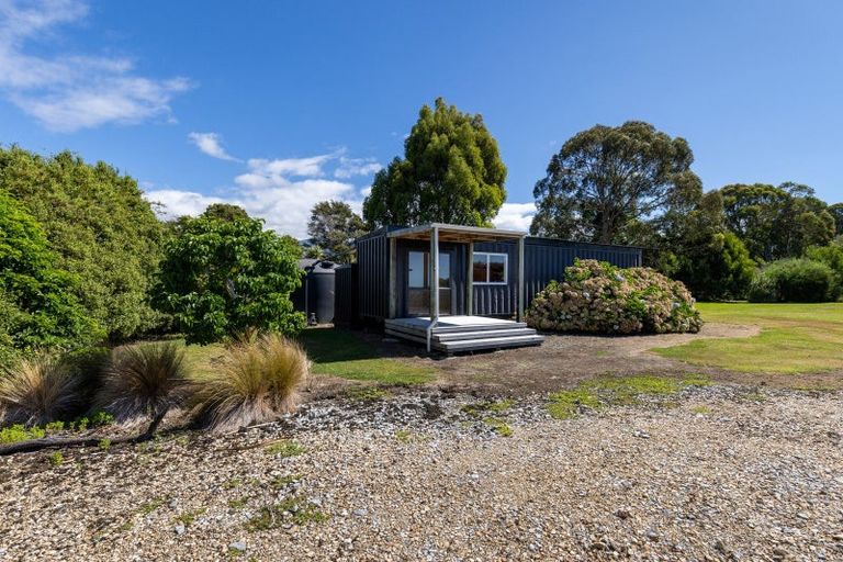 Photo of property in 56 Fraser Road, Rangihaeata, Takaka, 7182
