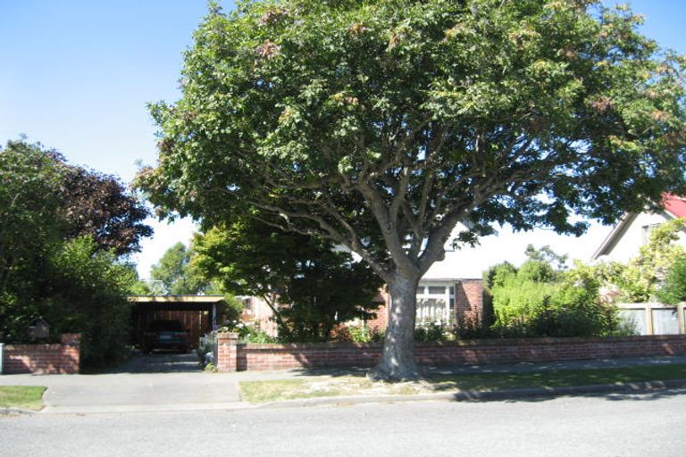 Photo of property in 6 Grandi Avenue, Highfield, Timaru, 7910