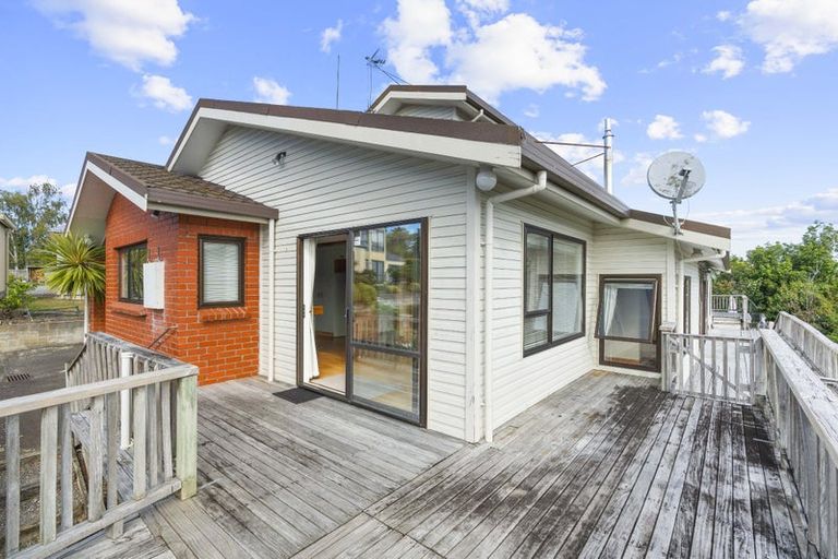 Photo of property in 5 Kauri Grove, Lansdowne, Masterton, 5810