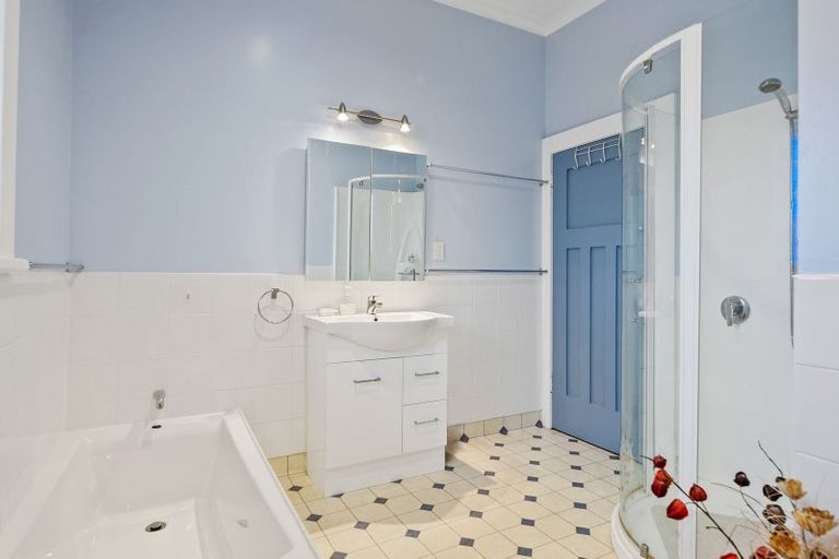 Photo of property in 5 Knights Grove, Otaki, 5512