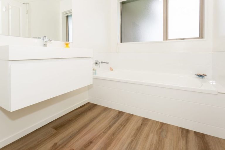 Photo of property in 2 Slattery Lane, Leeston, 7632