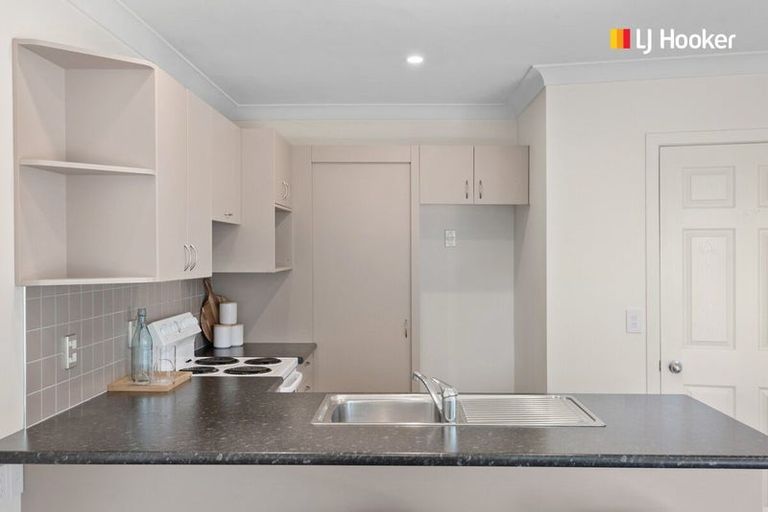 Photo of property in 28 Arran Street, Mosgiel, 9024