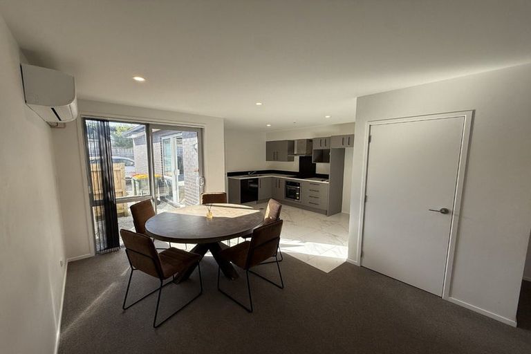 Photo of property in 22 Fort Lincoln Loop, Karaka, Papakura, 2113