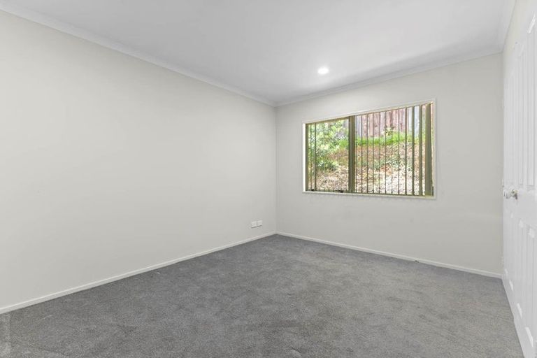 Photo of property in 3/8 Saints Court, Manurewa, Auckland, 2102