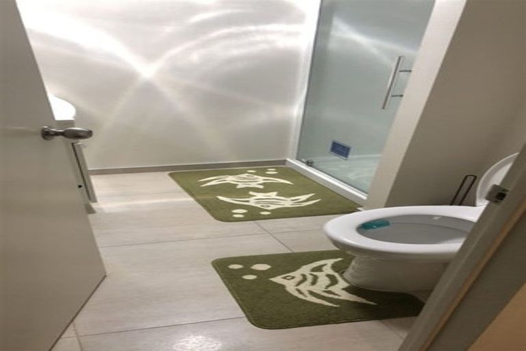 Photo of property in 35 Divide Loop, Takanini, 2112