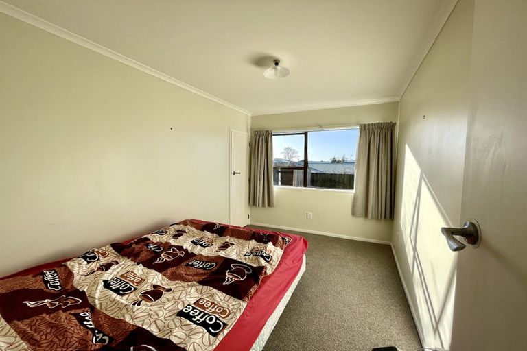 Photo of property in 32 Hall Road, Ngongotaha, Rotorua, 3010