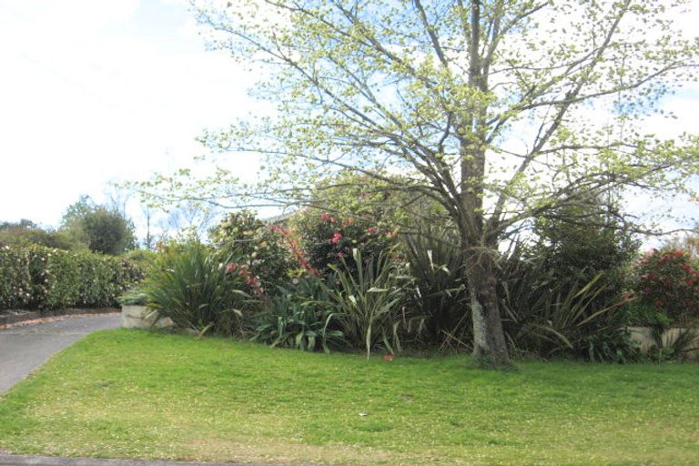 Photo of property in 142 Waikato Street, Taupo, 3330