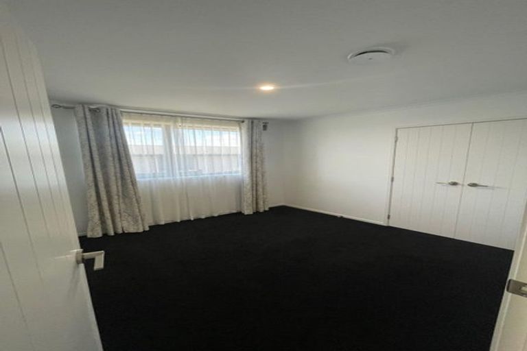 Photo of property in 30 Hitchen Road, Pokeno, 2402