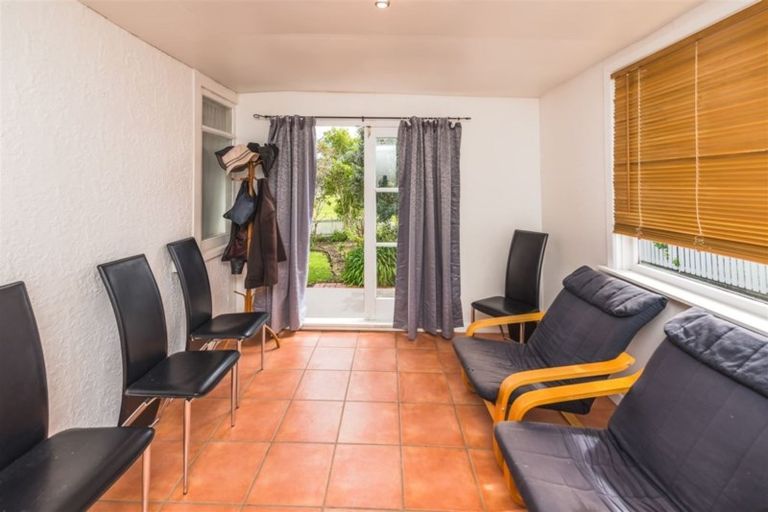 Photo of property in 7 East Way, Durie Hill, Whanganui, 4500