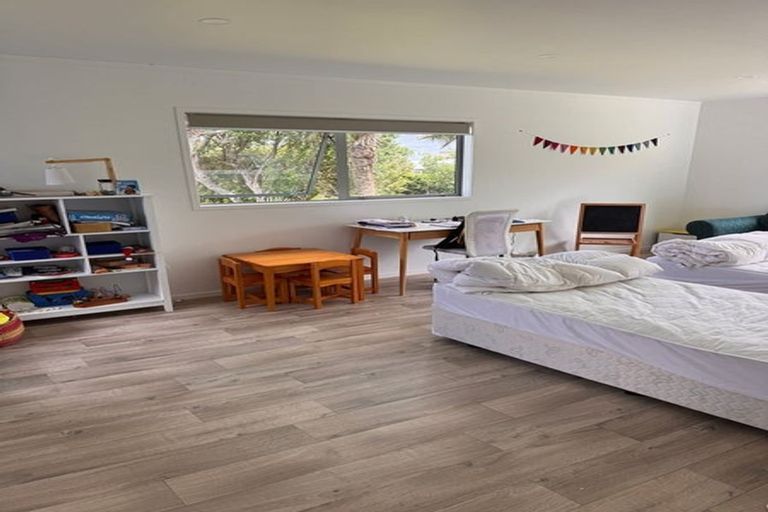 Photo of property in 2303 Whangarei Heads Road, Whangarei Heads, Whangarei, 0174