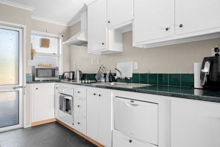 Photo of property in 4e Clifton Road, Hamilton Central, Hamilton, 3204