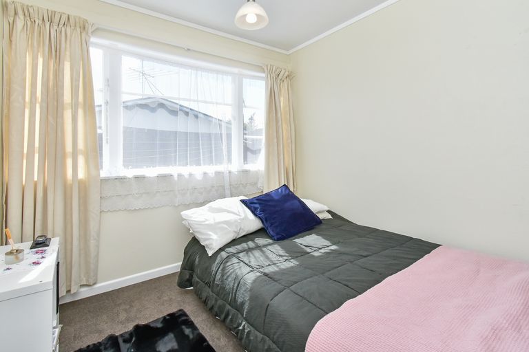 Photo of property in 4 Arawa Street, Papakura, 2110