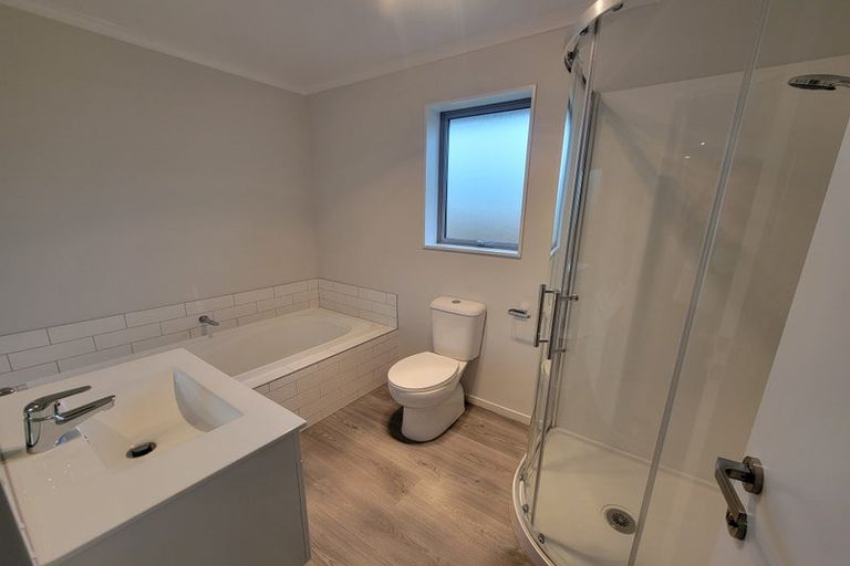 Photo of property in 14 Hope Drive, Lincoln, 7674