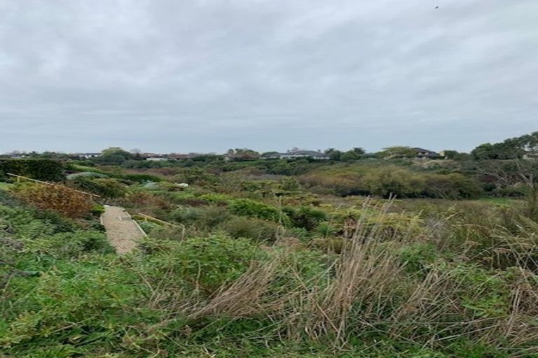 Photo of property in 51 Roy Hilton Drive, Flagstaff, Hamilton, 3210