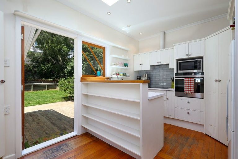 Photo of property in 170 Cleveland Terrace, Maitai, Nelson, 7010