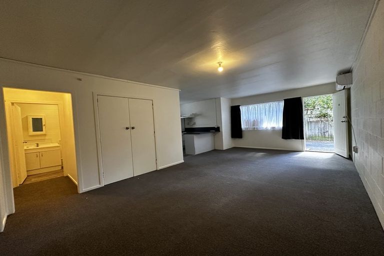 Photo of property in 10/14 Kitchener Street, Claudelands, Hamilton, 3214