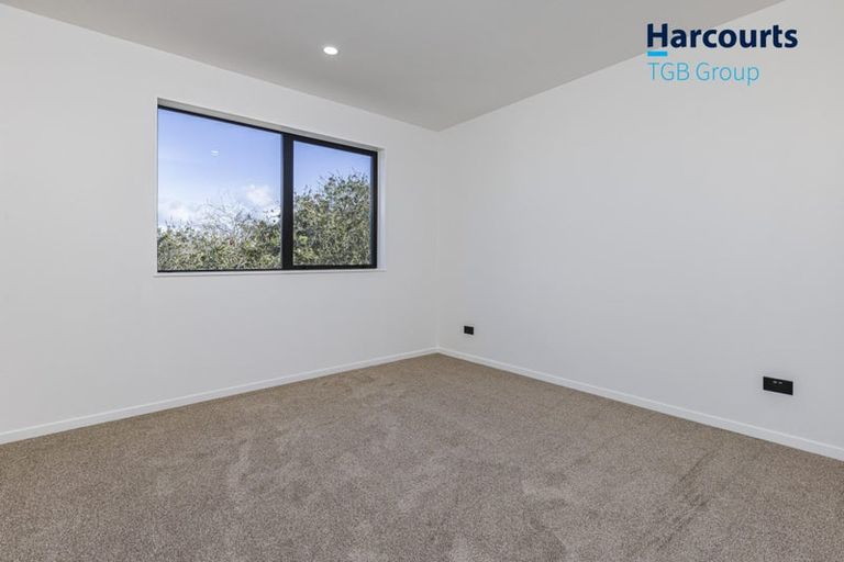 Photo of property in 237c Weymouth Road, Manurewa, Auckland, 2102