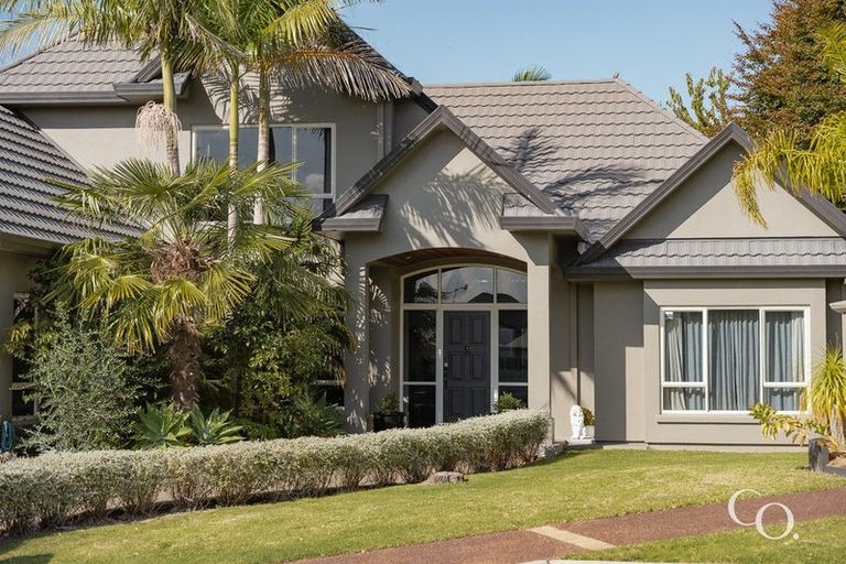 Photo of property in 2 Millbrook Drive, Bethlehem, Tauranga, 3110