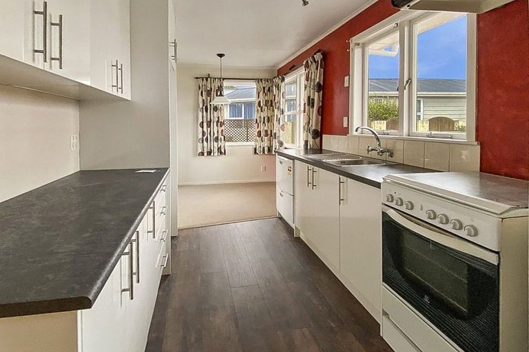 Photo of property in 8 Northfield Place, Tokoroa, 3420