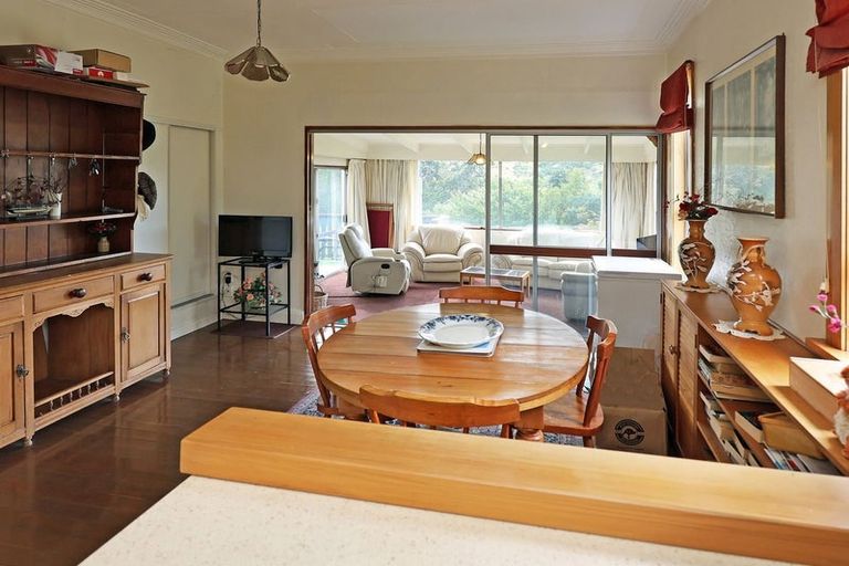 Photo of property in 10a Stour Street, Oamaru, 9400
