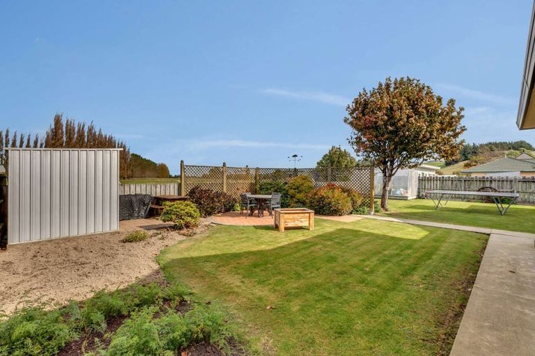 Photo of property in 88 Koa Street, Gore, 9710