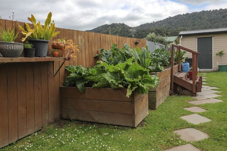 Photo of property in 6 Hakarimata Road, Ngaruawahia, 3720