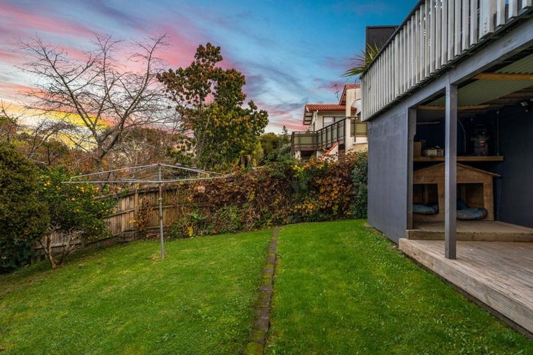 Photo of property in 437 Don Buck Road, Massey, Auckland, 0614