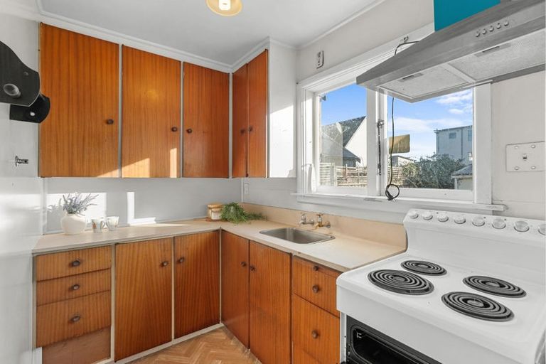 Photo of property in 577 Manchester Street, St Albans, Christchurch, 8014