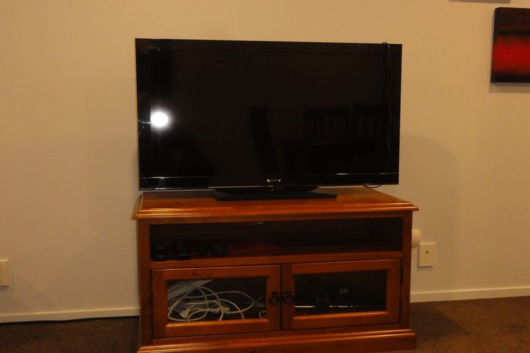 Photo of property in 1/106 Bealey Avenue, Christchurch Central, Christchurch, 8013