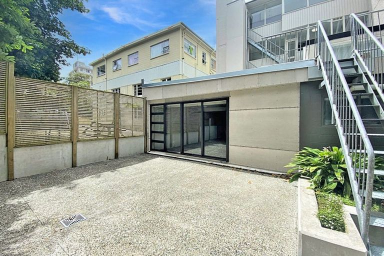 Photo of property in 20 Glenmore Street, Glenleith, Dunedin, 9010