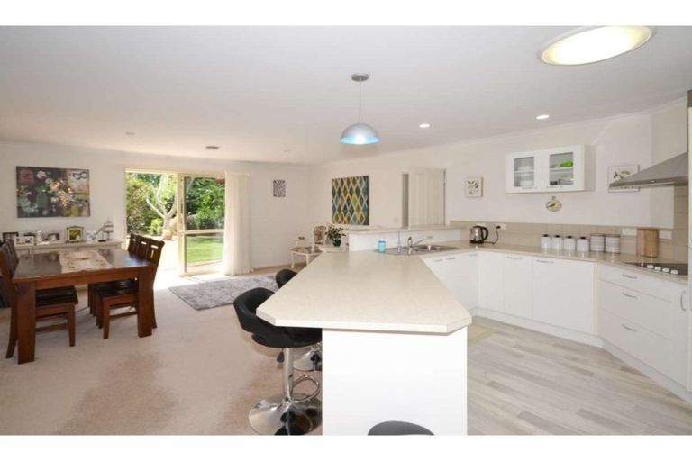 Photo of property in 38a Shepherd Road, Kerikeri, 0230