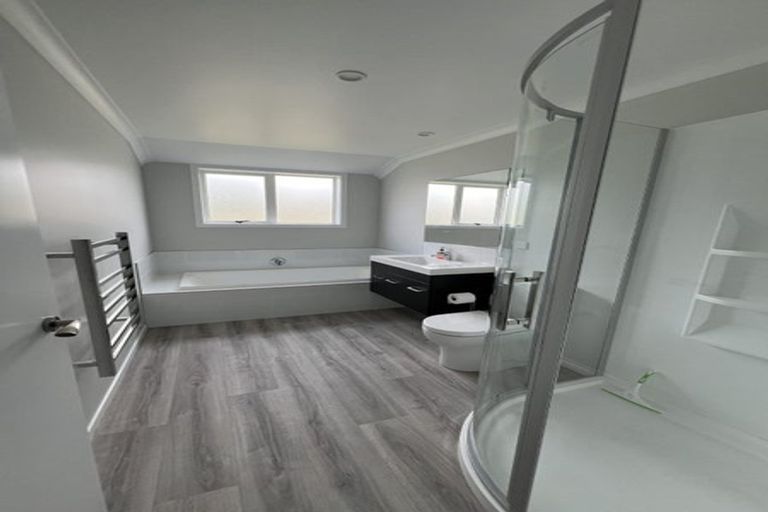 Photo of property in 29 Smith Street, Waihi, 3610