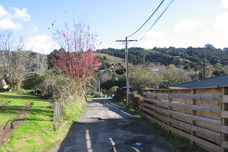 Photo of property in 146 Western Hills Drive, Kensington, Whangarei, 0112