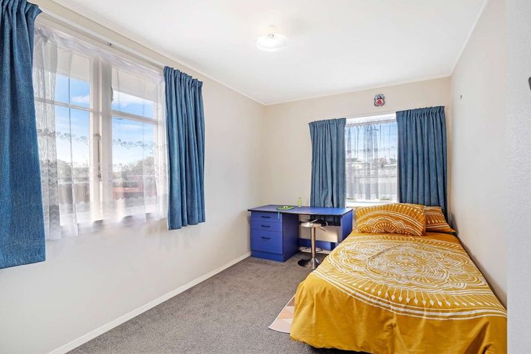 Photo of property in 34a Fitzherbert Avenue, Springvale, Whanganui, 4501