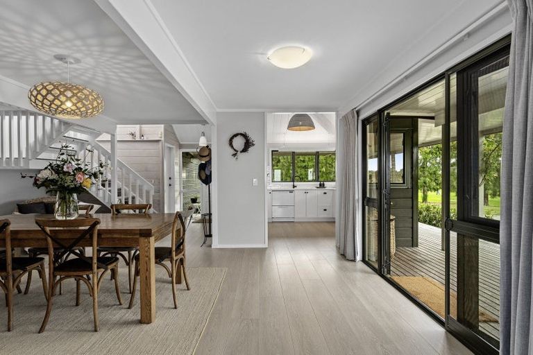 Photo of property in 557 Esdaile Road, Whakamarama, Tauranga, 3180