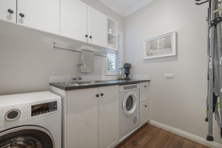 Photo of property in 145 Carmichael Road, Bethlehem, Tauranga, 3110