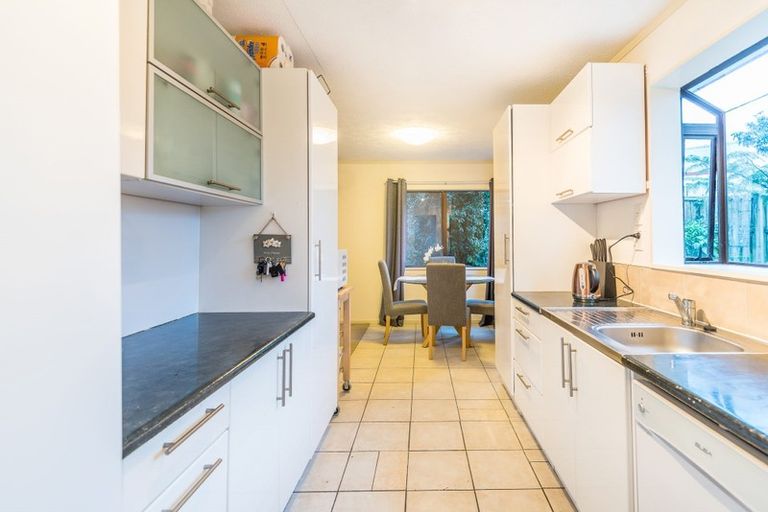 Photo of property in 2/13 Crail Court, Totara Heights, Auckland, 2105