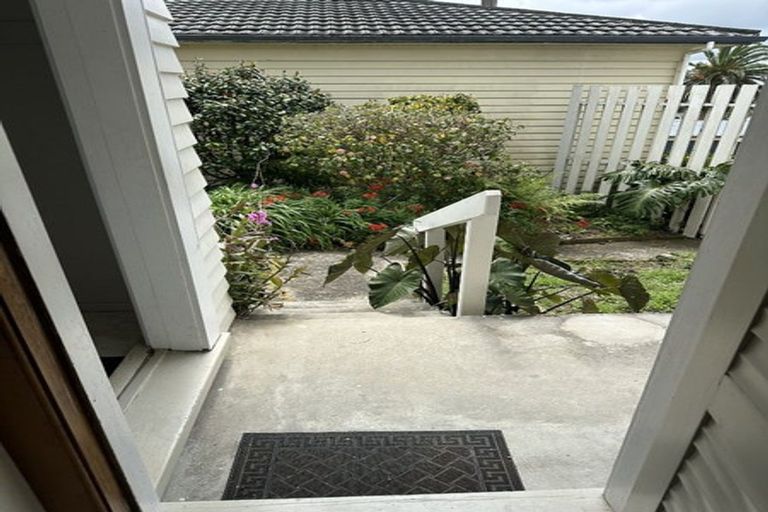 Photo of property in 247 Rodney Street, Wellsford, 0900