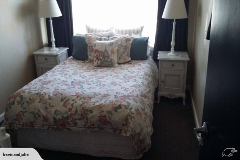 Photo of property in 24 Wilton Crescent, Bishopdale, Christchurch, 8053