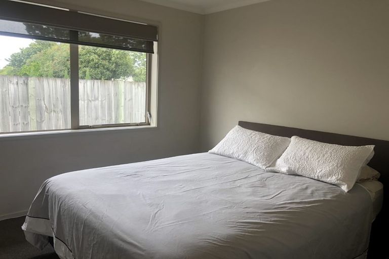 Photo of property in 5a Campbell Street, Frankton, Hamilton, 3204