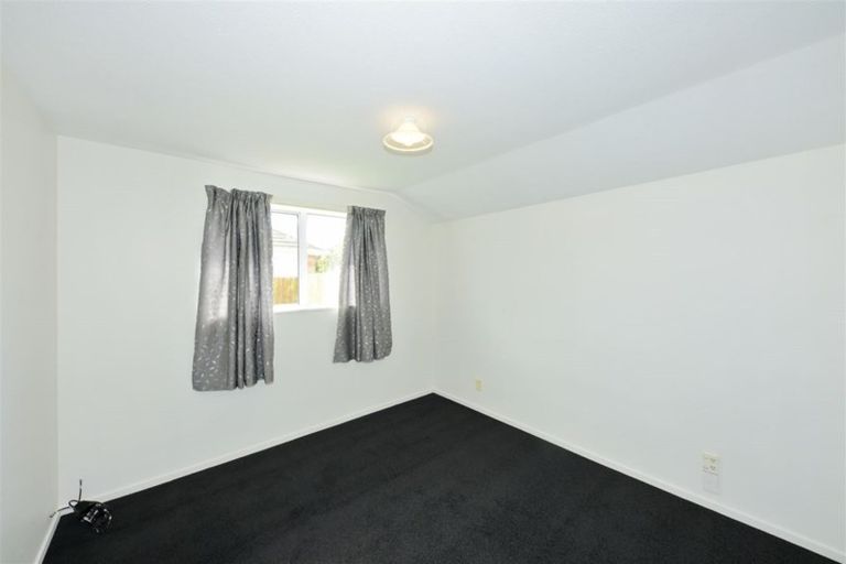 Photo of property in 143a Buchanans Road, Hei Hei, Christchurch, 8042