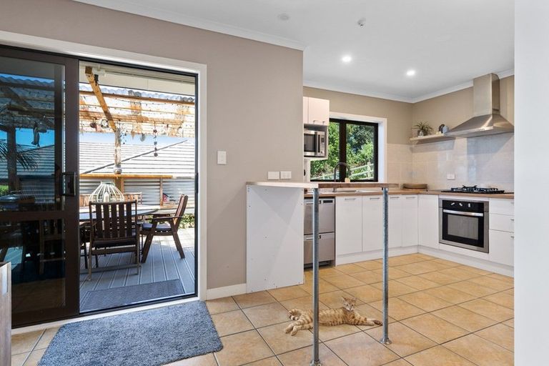 Photo of property in 17a Blunt Road, Te Kauwhata, 3710