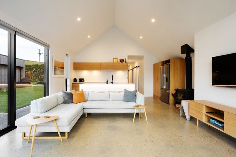 Photo of property in 1371b Taieri Mouth Road, Taieri Mouth, 9091