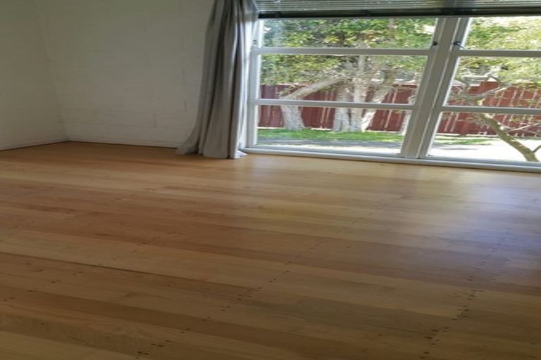 Photo of property in 1/15 Liley Place, Remuera, Auckland, 1050