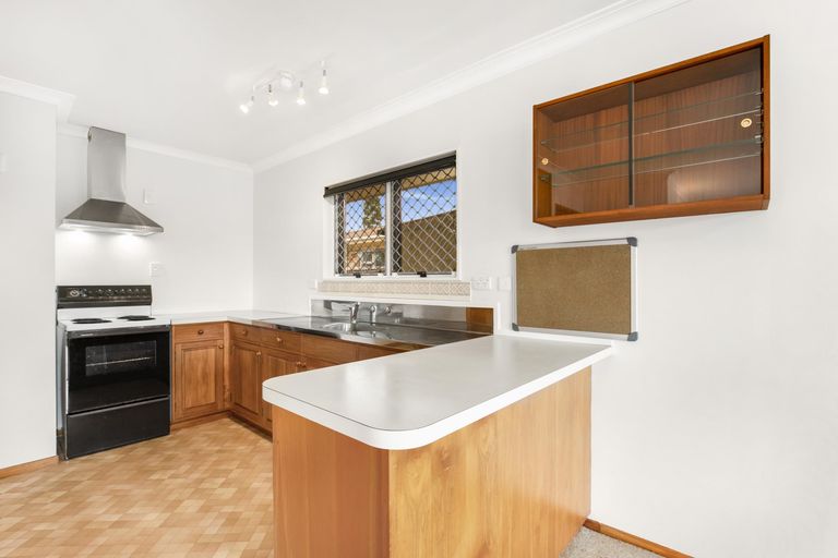 Photo of property in 208 Victoria Street West, Pukekohe, 2120