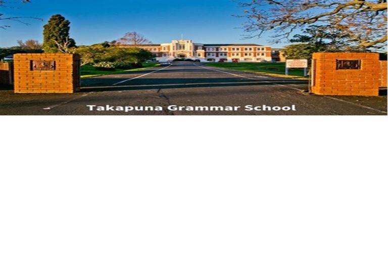 Photo of property in 2/43 Northumberland Avenue, Belmont, Auckland, 0622