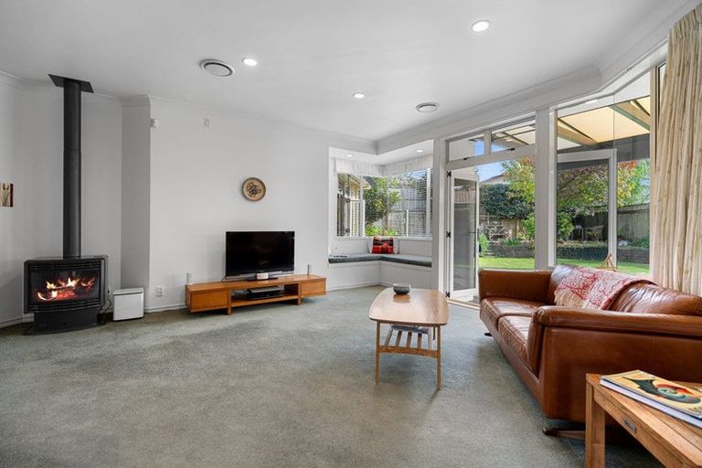 Photo of property in 6 Saint Andrews Drive, Bethlehem, Tauranga, 3110
