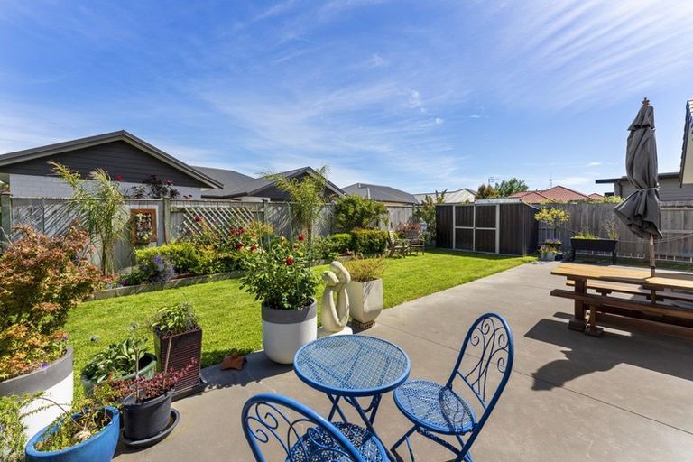 Photo of property in 58 Parnell Heights Drive, Kelvin Grove, Palmerston North, 4414